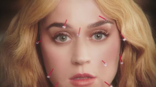 Katy-Perry-Never-Really-Over-060