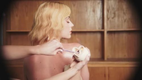 Katy-Perry-Never-Really-Over-061