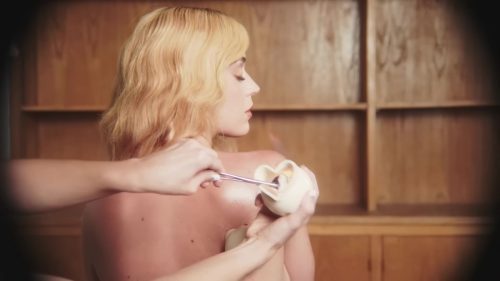 Katy-Perry-Never-Really-Over-061