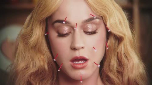 Katy-Perry-Never-Really-Over-062