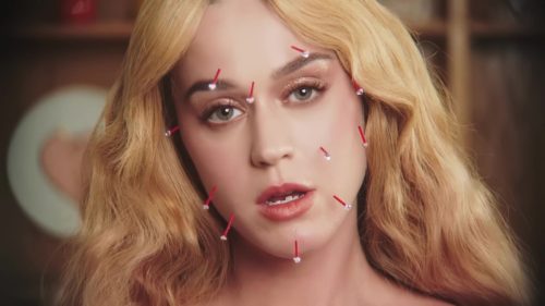 Katy-Perry-Never-Really-Over-063