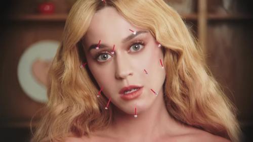 Katy-Perry-Never-Really-Over-064