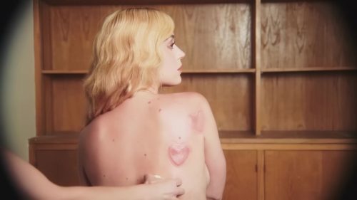 Katy-Perry-Never-Really-Over-065