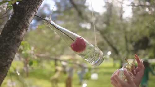 Katy-Perry-Never-Really-Over-067