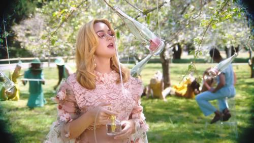 Katy-Perry-Never-Really-Over-068