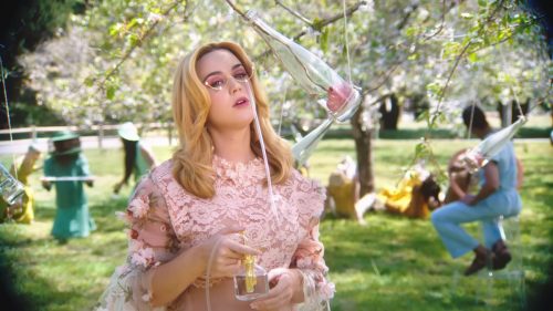 Katy-Perry-Never-Really-Over-069