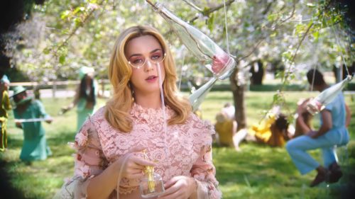Katy-Perry-Never-Really-Over-070