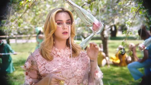 Katy-Perry-Never-Really-Over-071