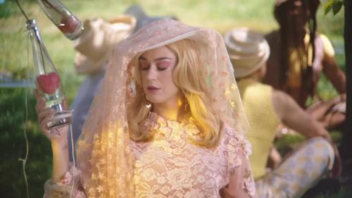 Katy-Perry-Never-Really-Over-072