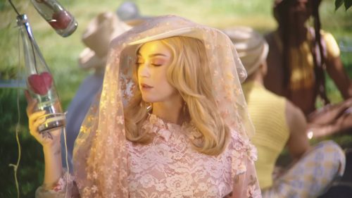 Katy-Perry-Never-Really-Over-073