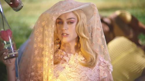 Katy-Perry-Never-Really-Over-074