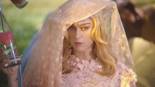 Katy-Perry-Never-Really-Over-075