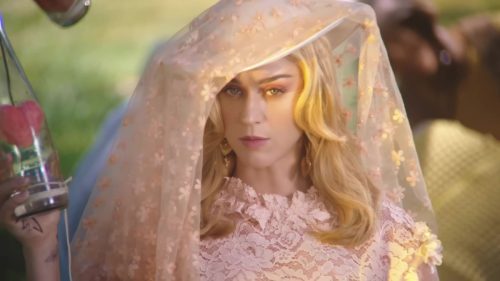 Katy-Perry-Never-Really-Over-075