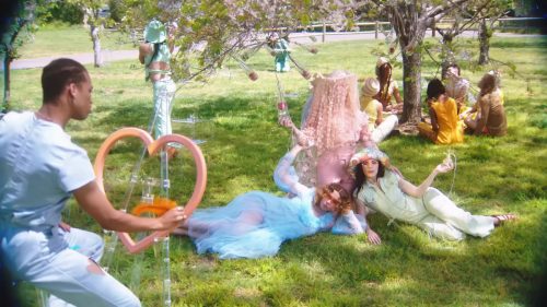 Katy-Perry-Never-Really-Over-076