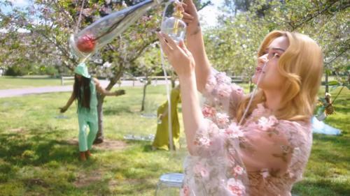 Katy-Perry-Never-Really-Over-077