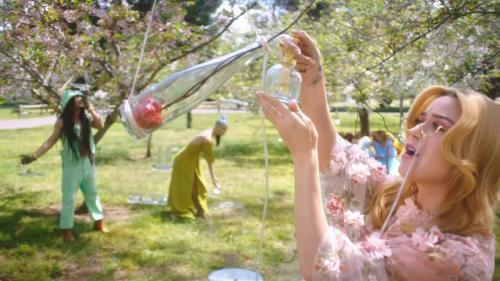 Katy-Perry-Never-Really-Over-078