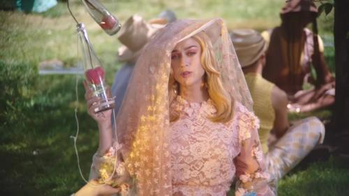 Katy-Perry-Never-Really-Over-079
