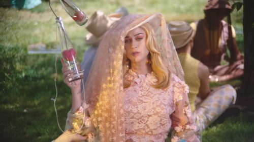 Katy-Perry-Never-Really-Over-079