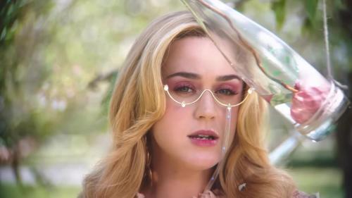 Katy-Perry-Never-Really-Over-080
