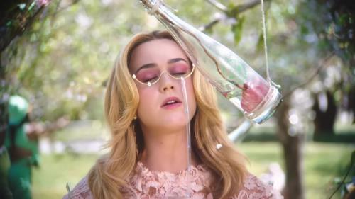 Katy-Perry-Never-Really-Over-081