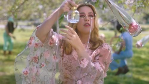 Katy-Perry-Never-Really-Over-082