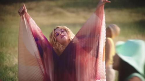 Katy-Perry-Never-Really-Over-083