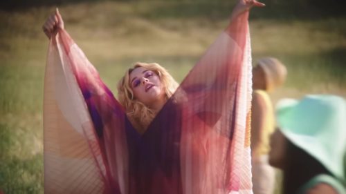 Katy-Perry-Never-Really-Over-083