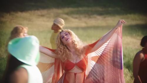 Katy-Perry-Never-Really-Over-084