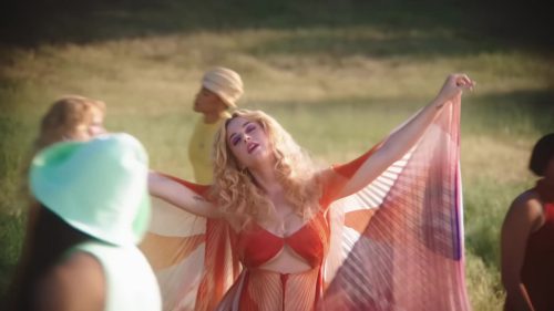 Katy-Perry-Never-Really-Over-084