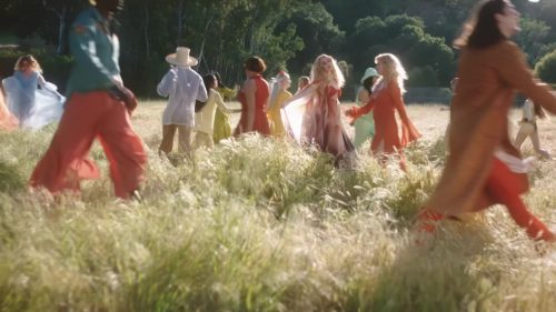 Katy-Perry-Never-Really-Over-085