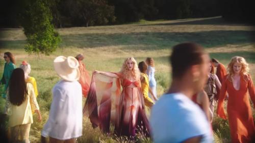 Katy-Perry-Never-Really-Over-086