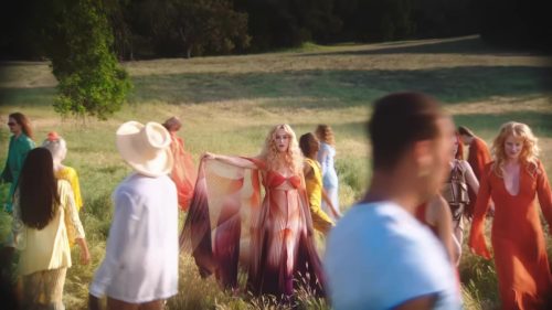 Katy-Perry-Never-Really-Over-086