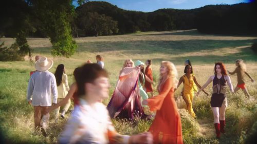 Katy-Perry-Never-Really-Over-087