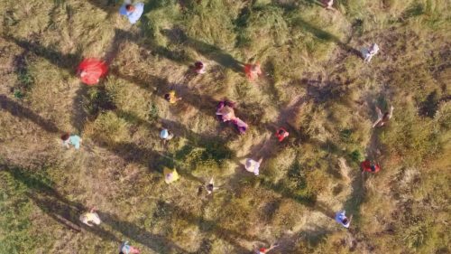 Katy-Perry-Never-Really-Over-088