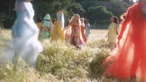 Katy-Perry-Never-Really-Over-089