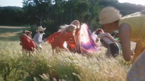 Katy-Perry-Never-Really-Over-090