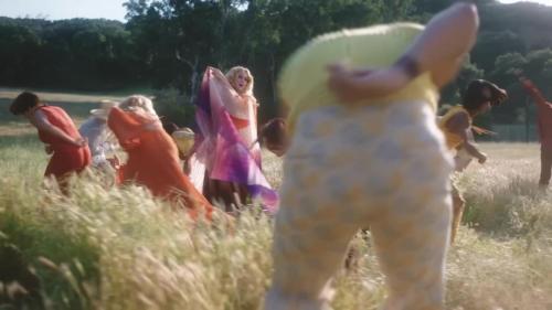 Katy-Perry-Never-Really-Over-091