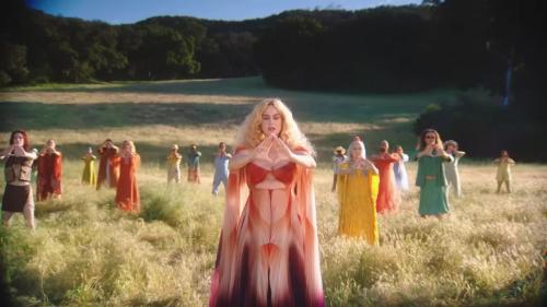 Katy-Perry-Never-Really-Over-092