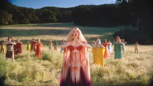 Katy-Perry-Never-Really-Over-093