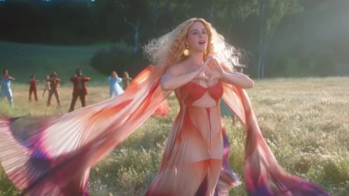 Katy-Perry-Never-Really-Over-094