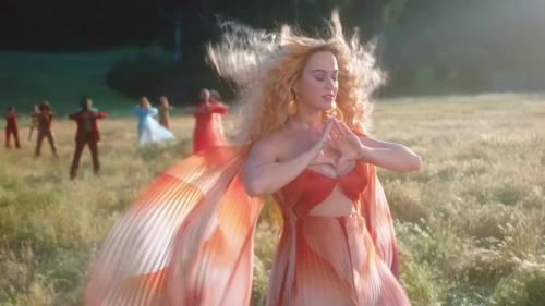 Katy-Perry-Never-Really-Over-095