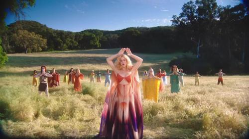 Katy-Perry-Never-Really-Over-096