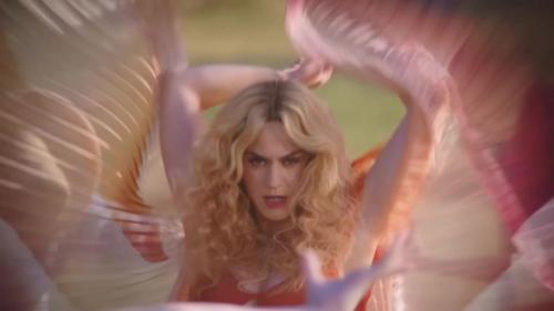 Katy-Perry-Never-Really-Over-097