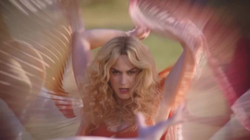 Katy-Perry-Never-Really-Over-097