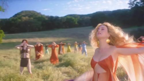 Katy-Perry-Never-Really-Over-098