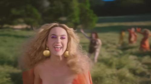 Katy-Perry-Never-Really-Over-099