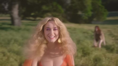 Katy-Perry-Never-Really-Over-100