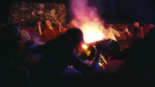 Katy-Perry-Never-Really-Over-101