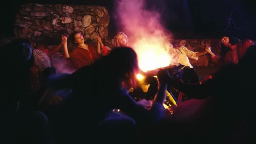 Katy-Perry-Never-Really-Over-101