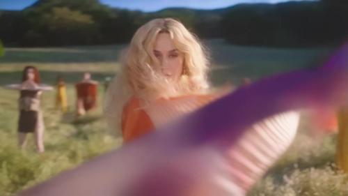 Katy-Perry-Never-Really-Over-102